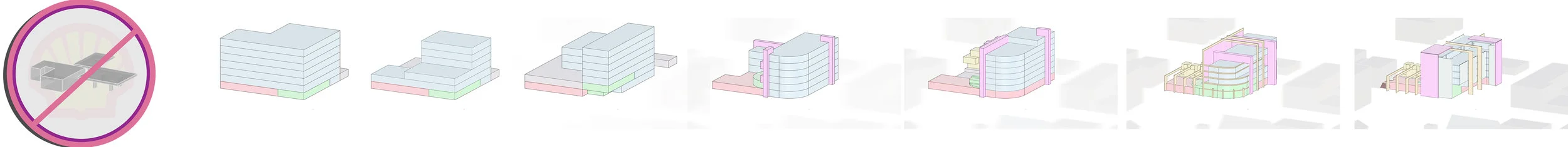 MassingIterations.jpg