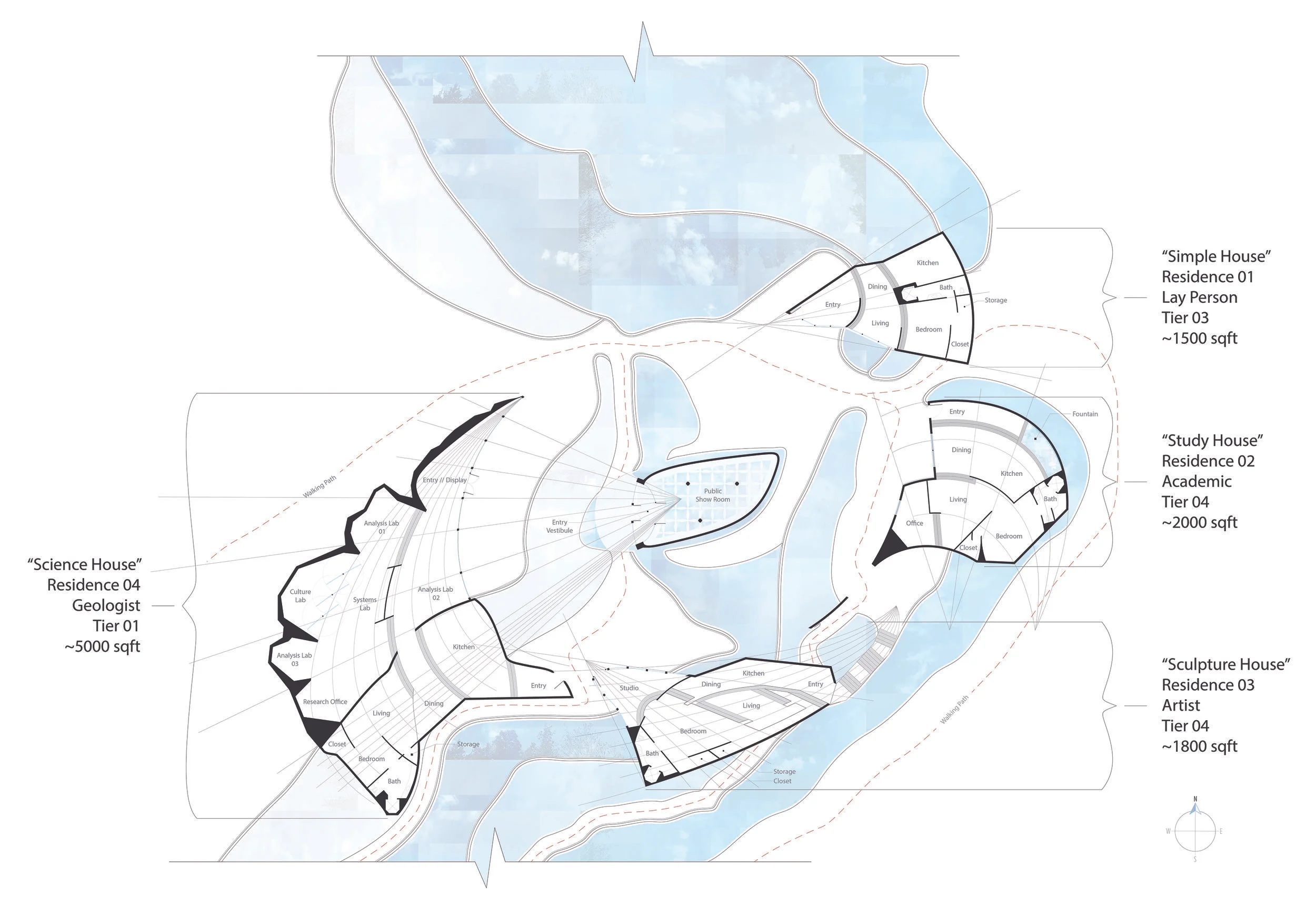Plans.jpg