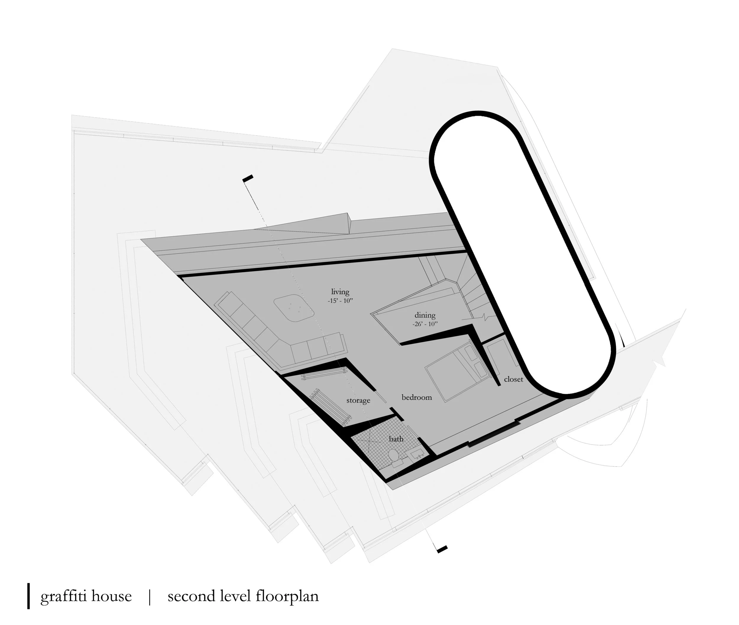 Grad WorkSample_DetailPlans_White.jpg