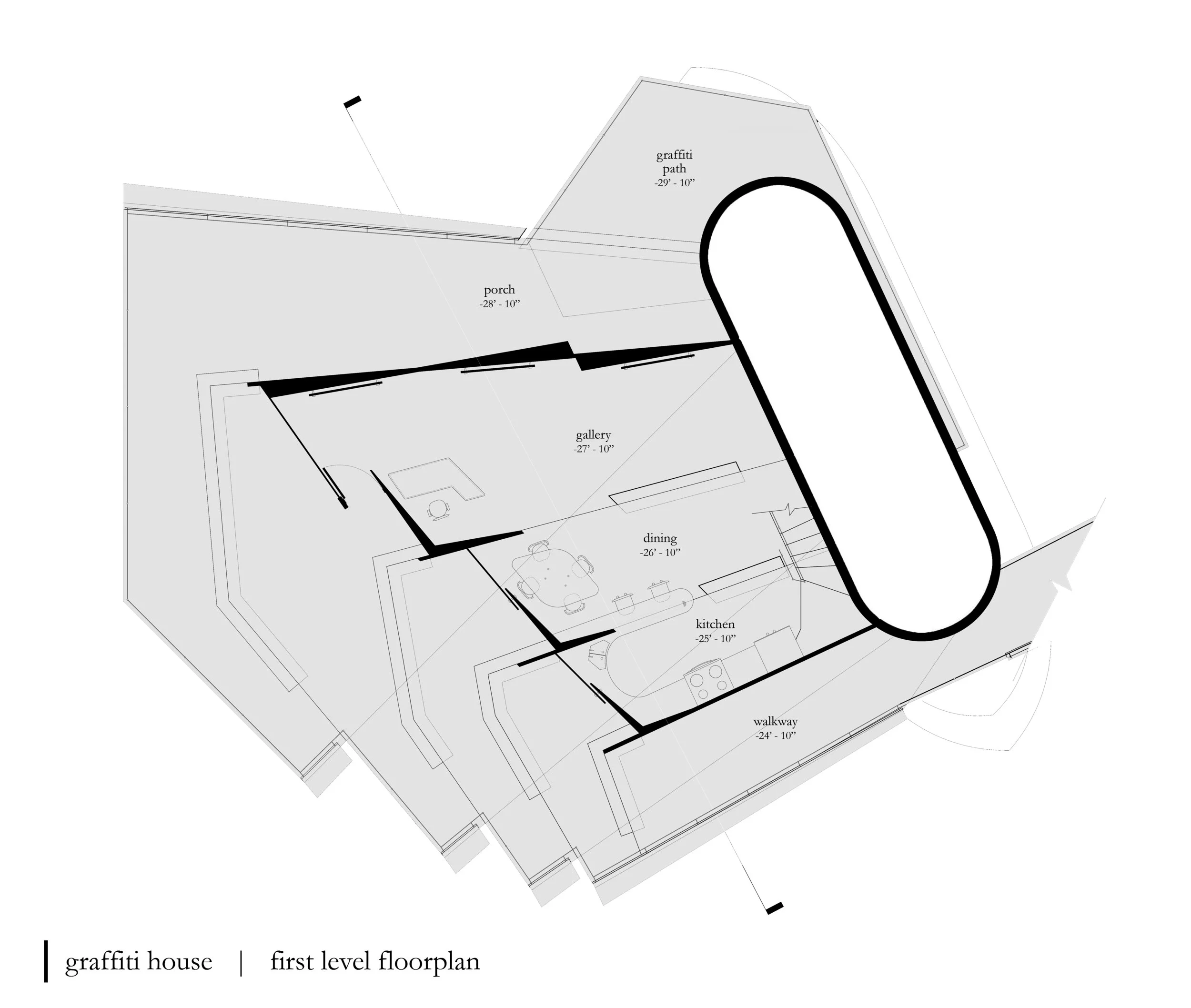 Grad WorkSample_DetailPlans_White02.jpg