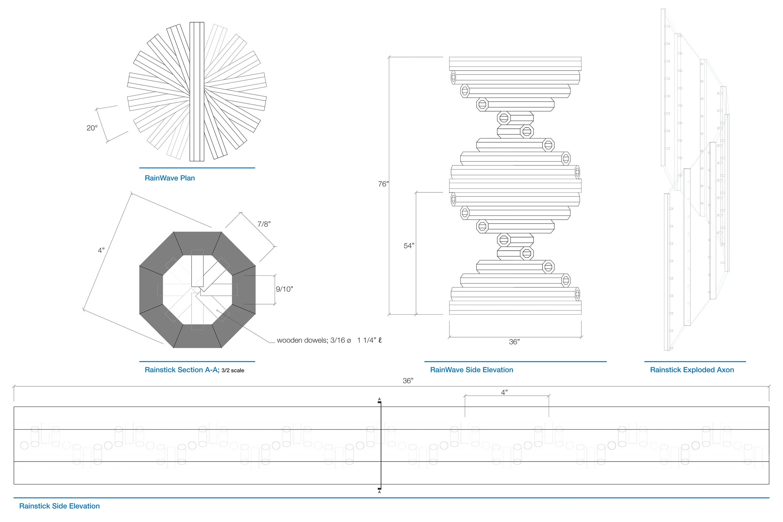 02_Lynch&Stevens_Group11_RainWave_LaskeyCompetition.jpg