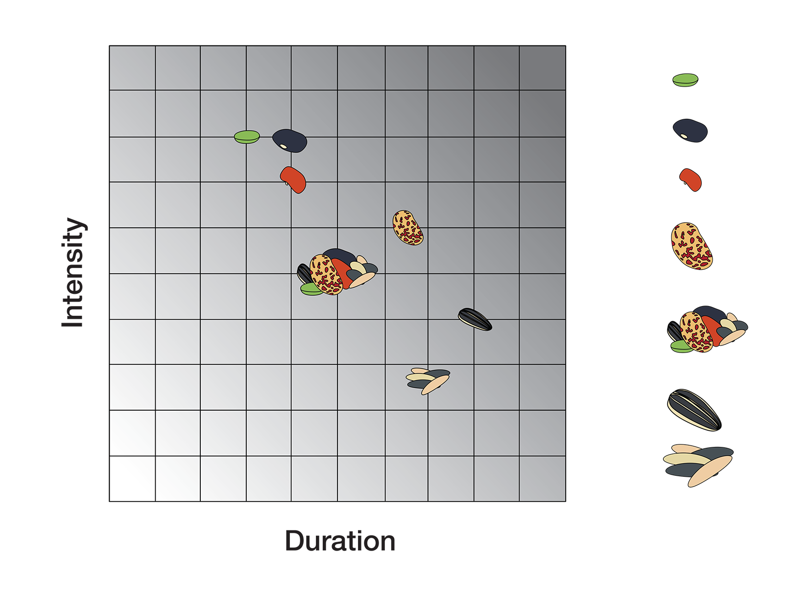 graph.png