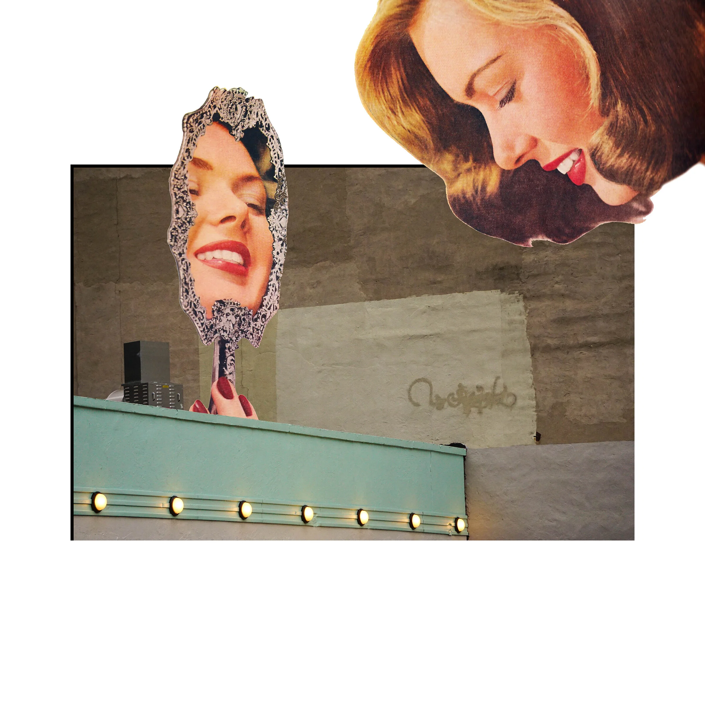 Memory House_Collage 4.jpg