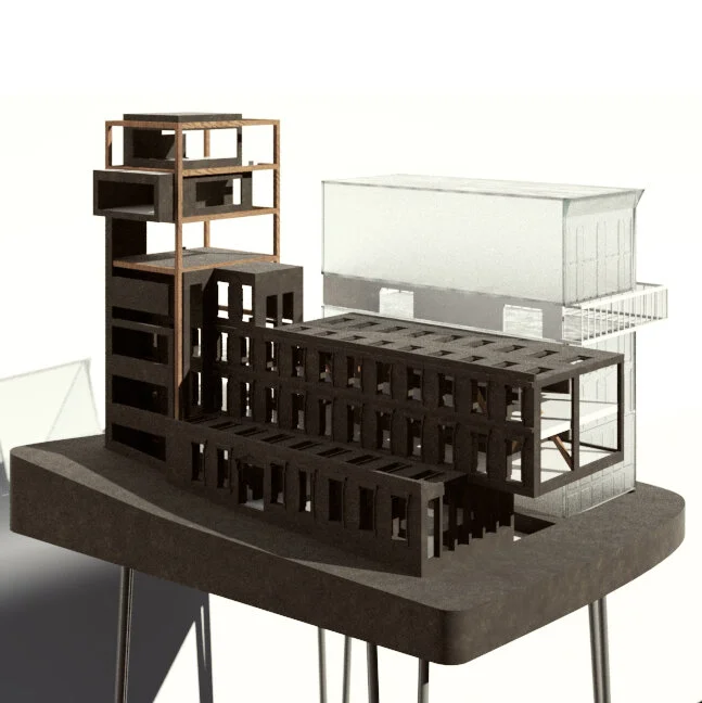 Memory House_Model Photo 1.jpg