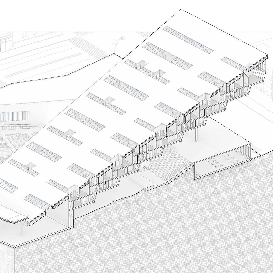 Projected Living_Section.jpg