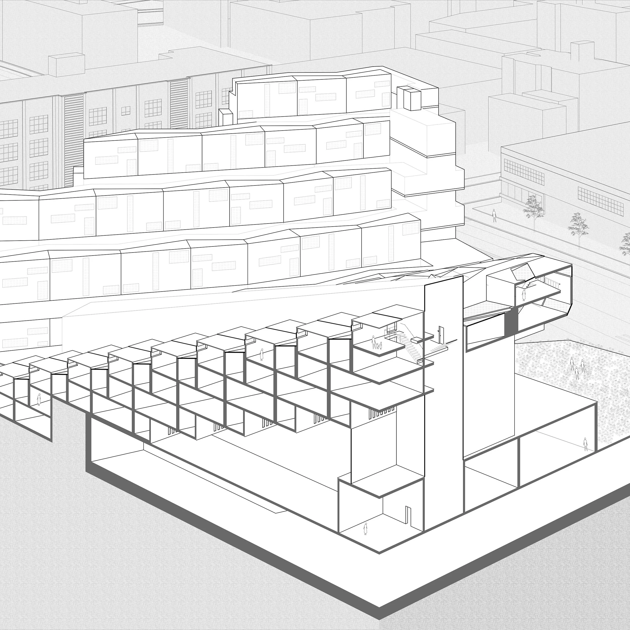 Projected Living_Proto Section.jpg