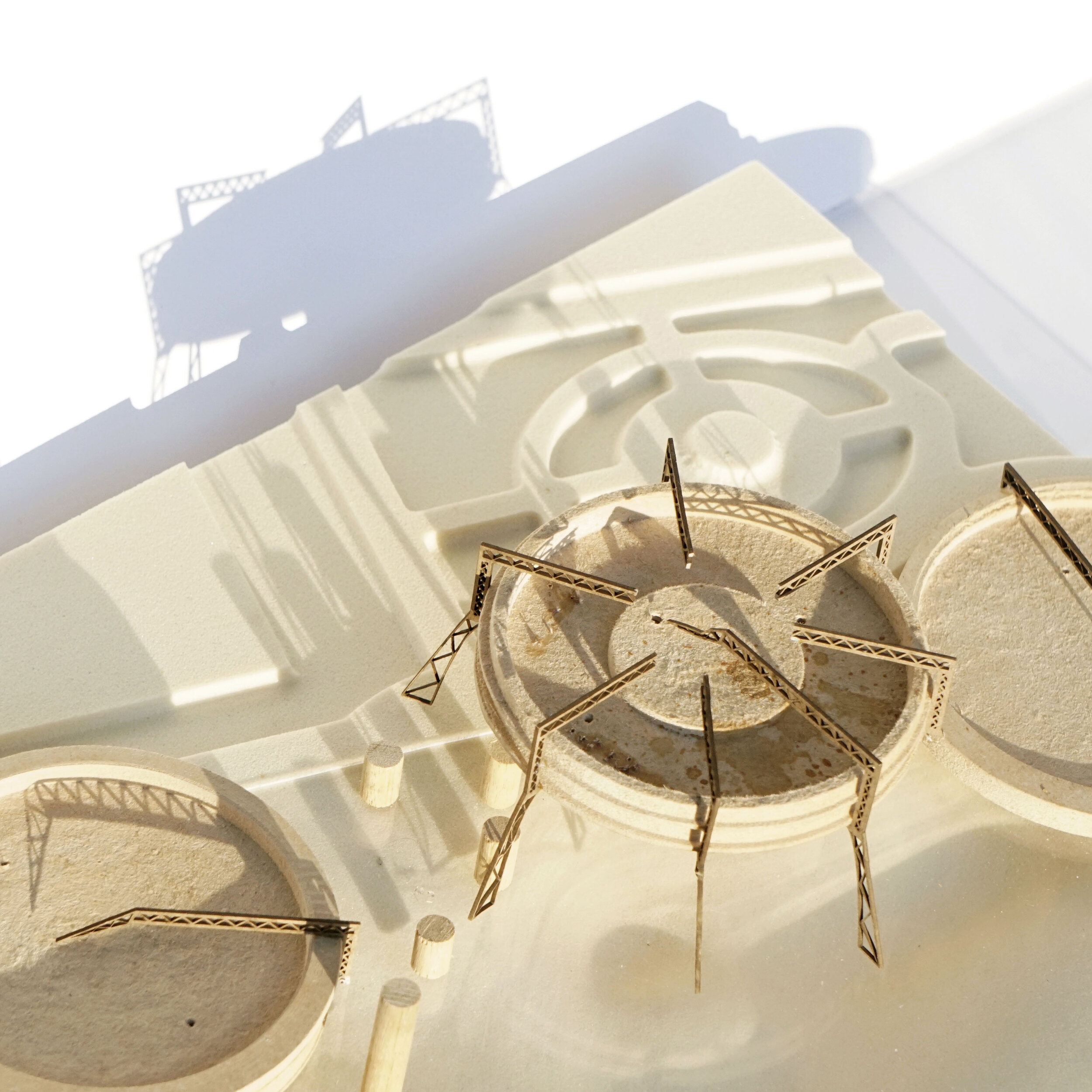 Simple Pier_Model 1.jpg