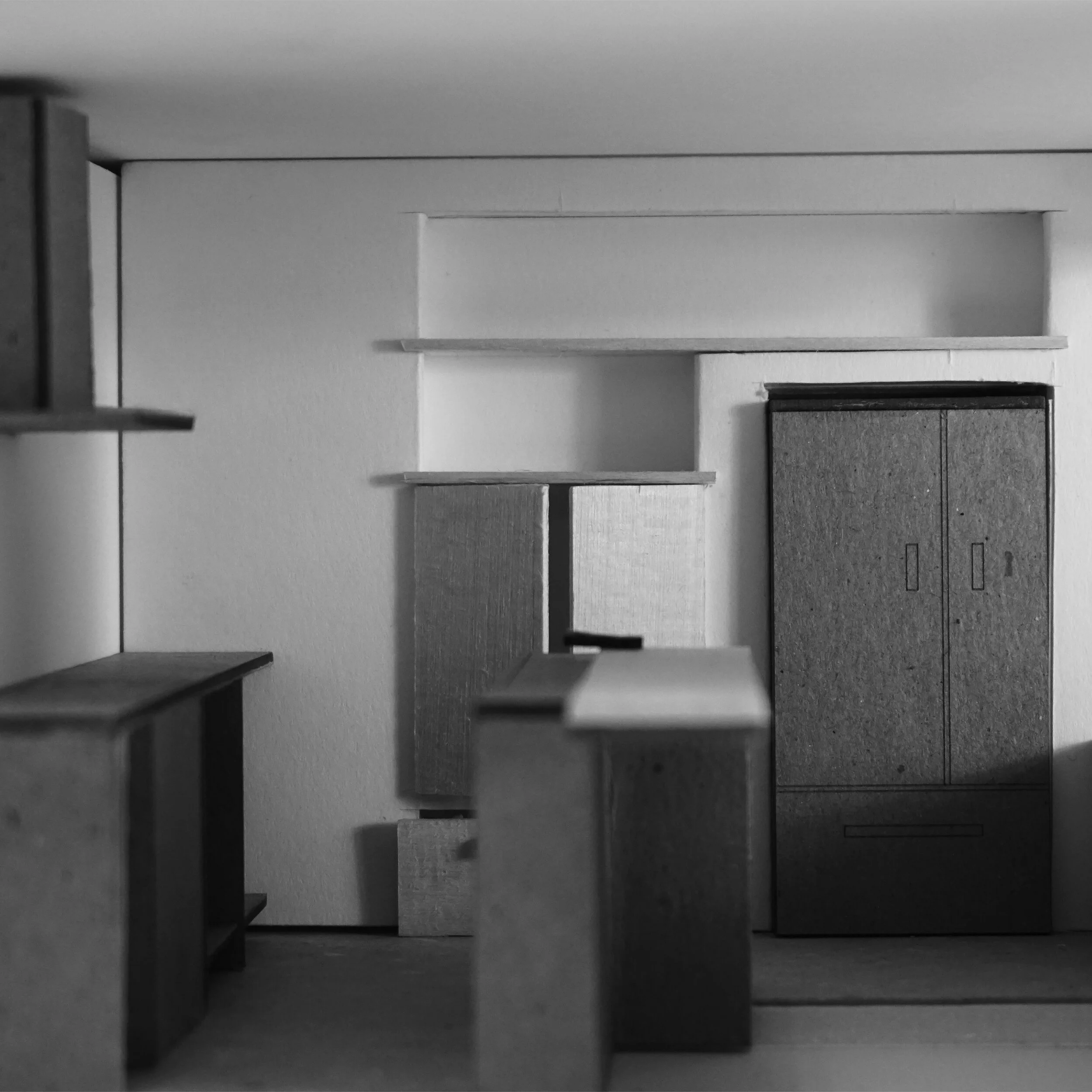 Urbn-Plex_Unit Model 1.jpg
