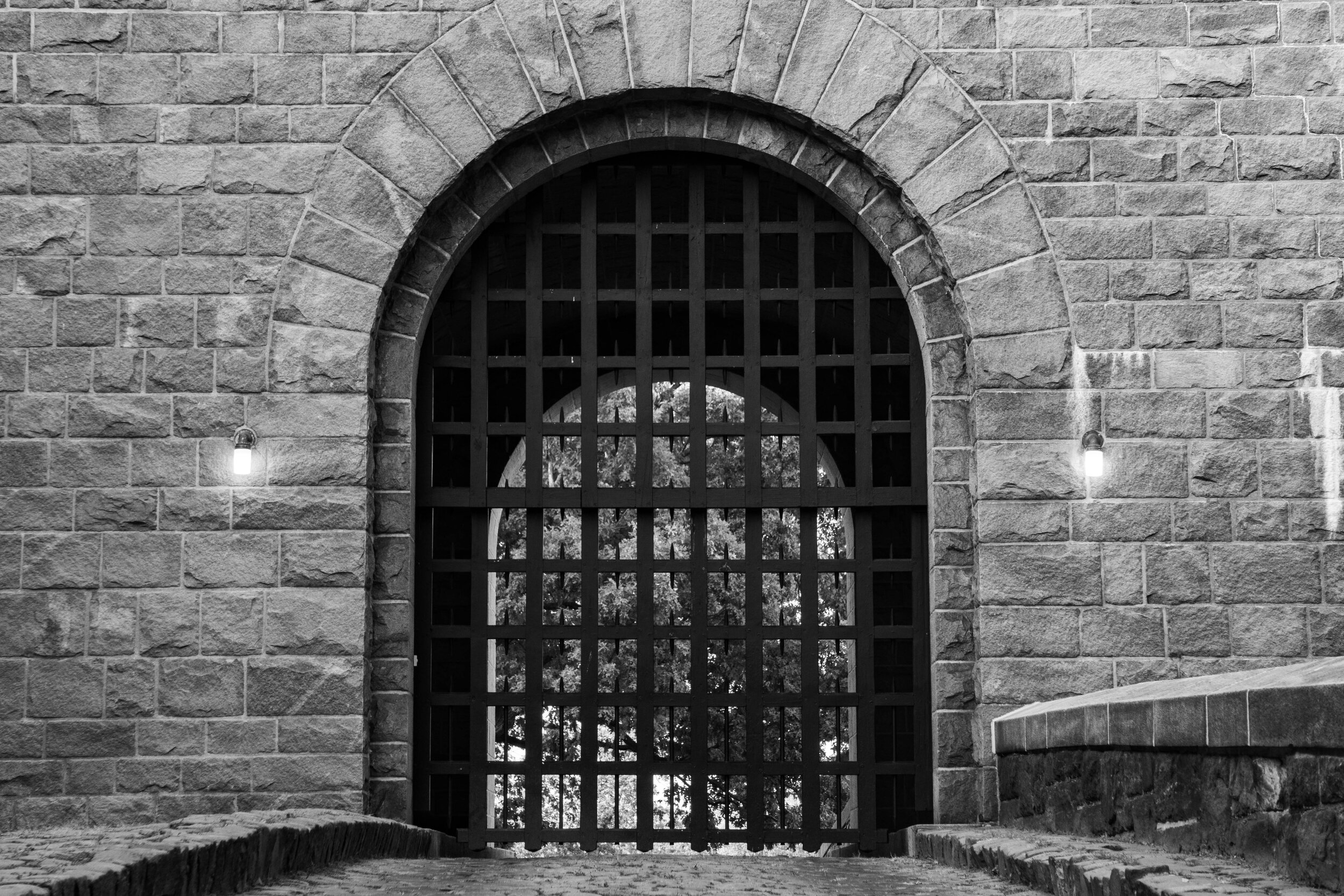 Gate - B+W.jpg