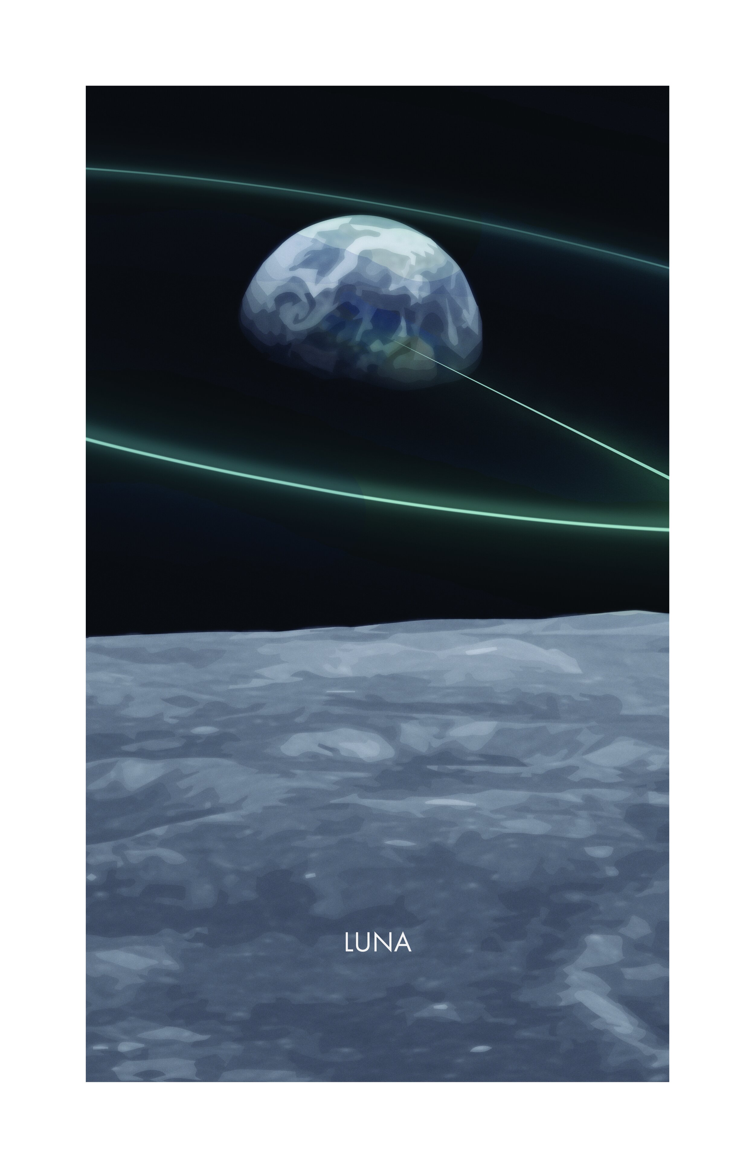 02_Luna.jpg