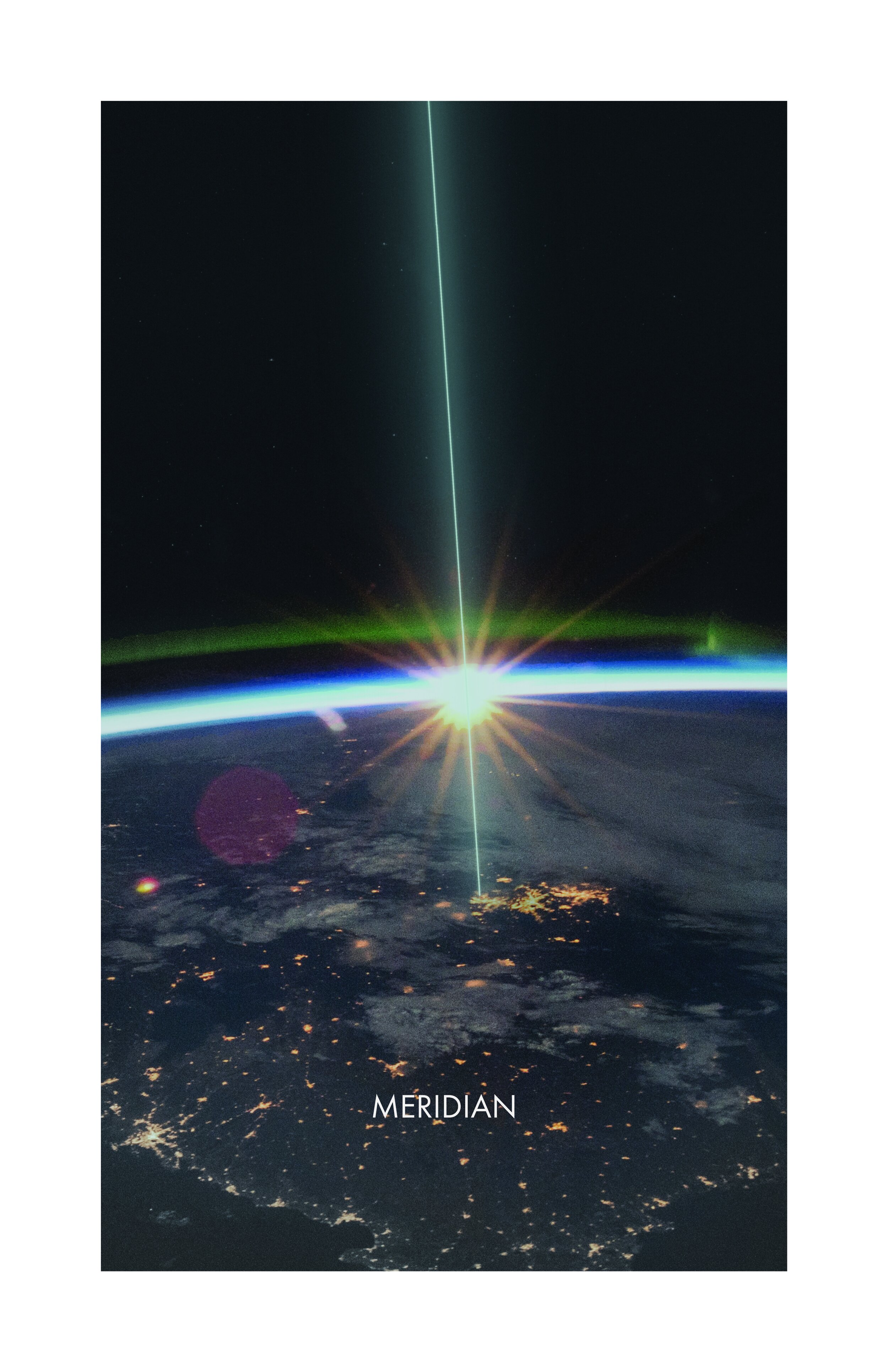 03_Meridian.jpg