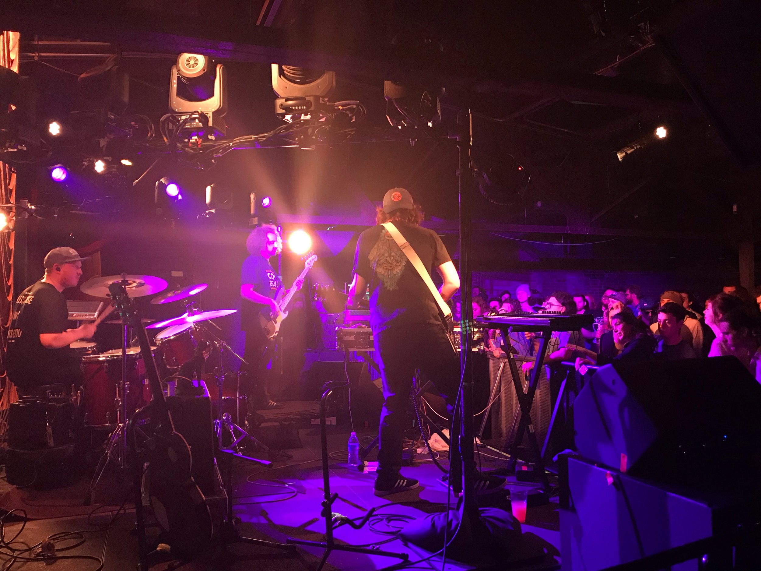 SunSquabi