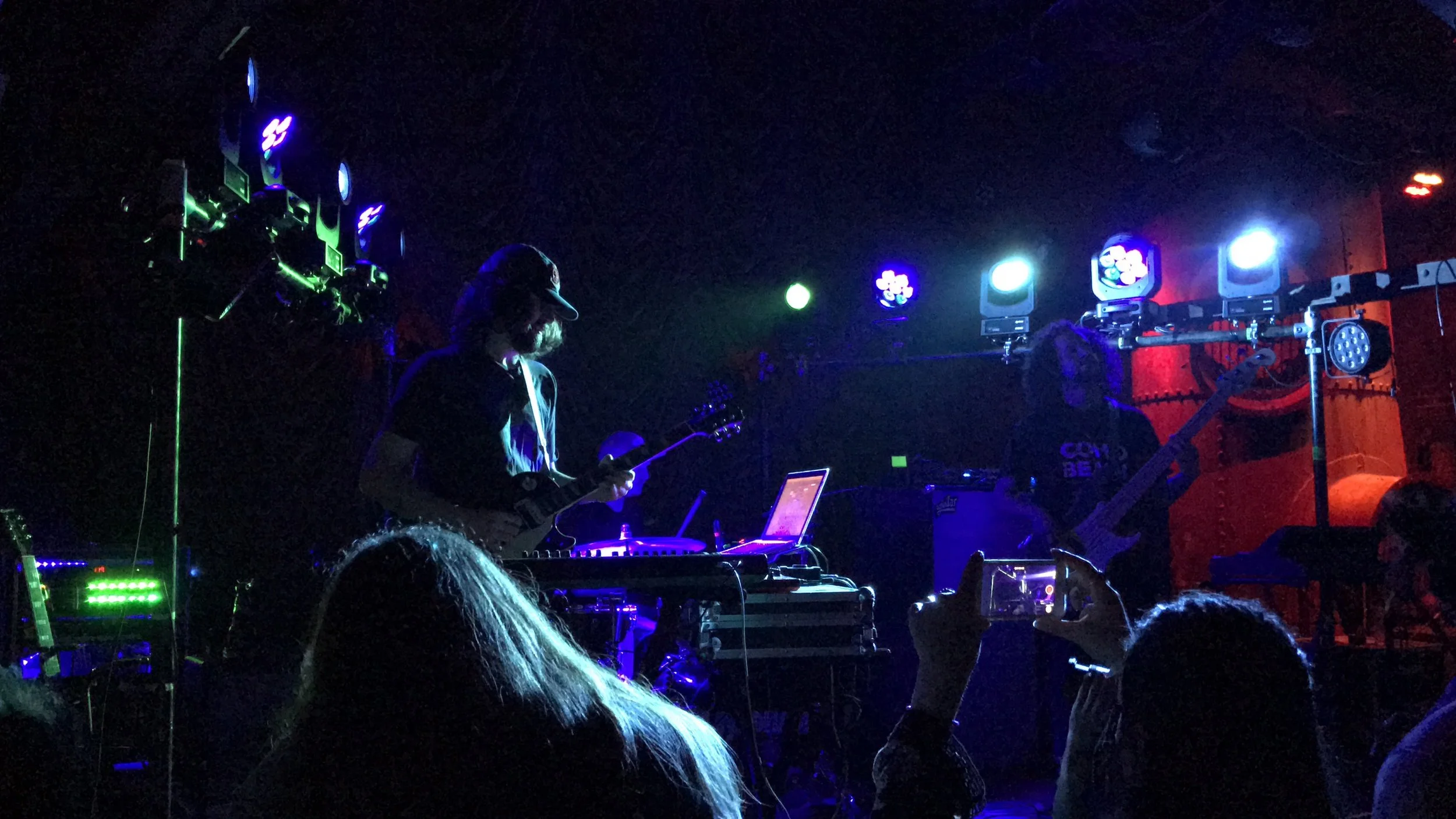 SunSquabi