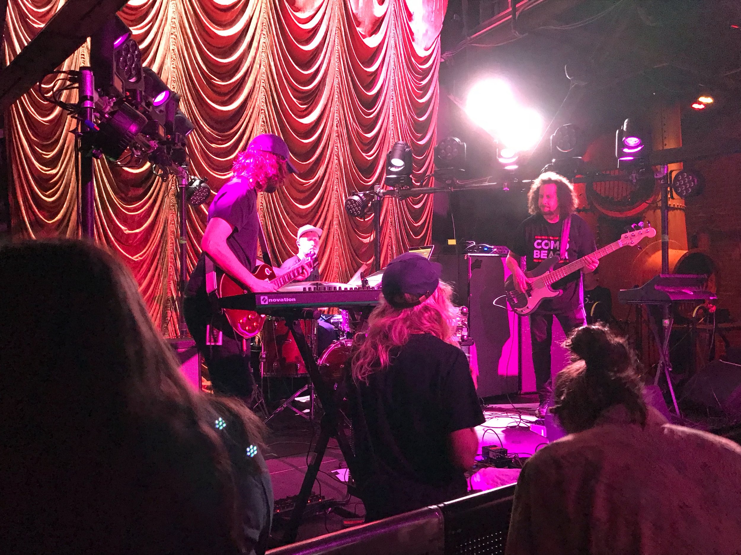 SunSquabi