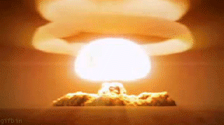 Nao - Fire.gif