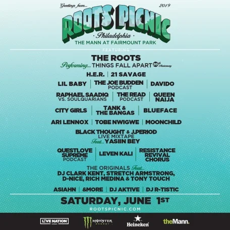 Roots Picnic Lineup.jpg