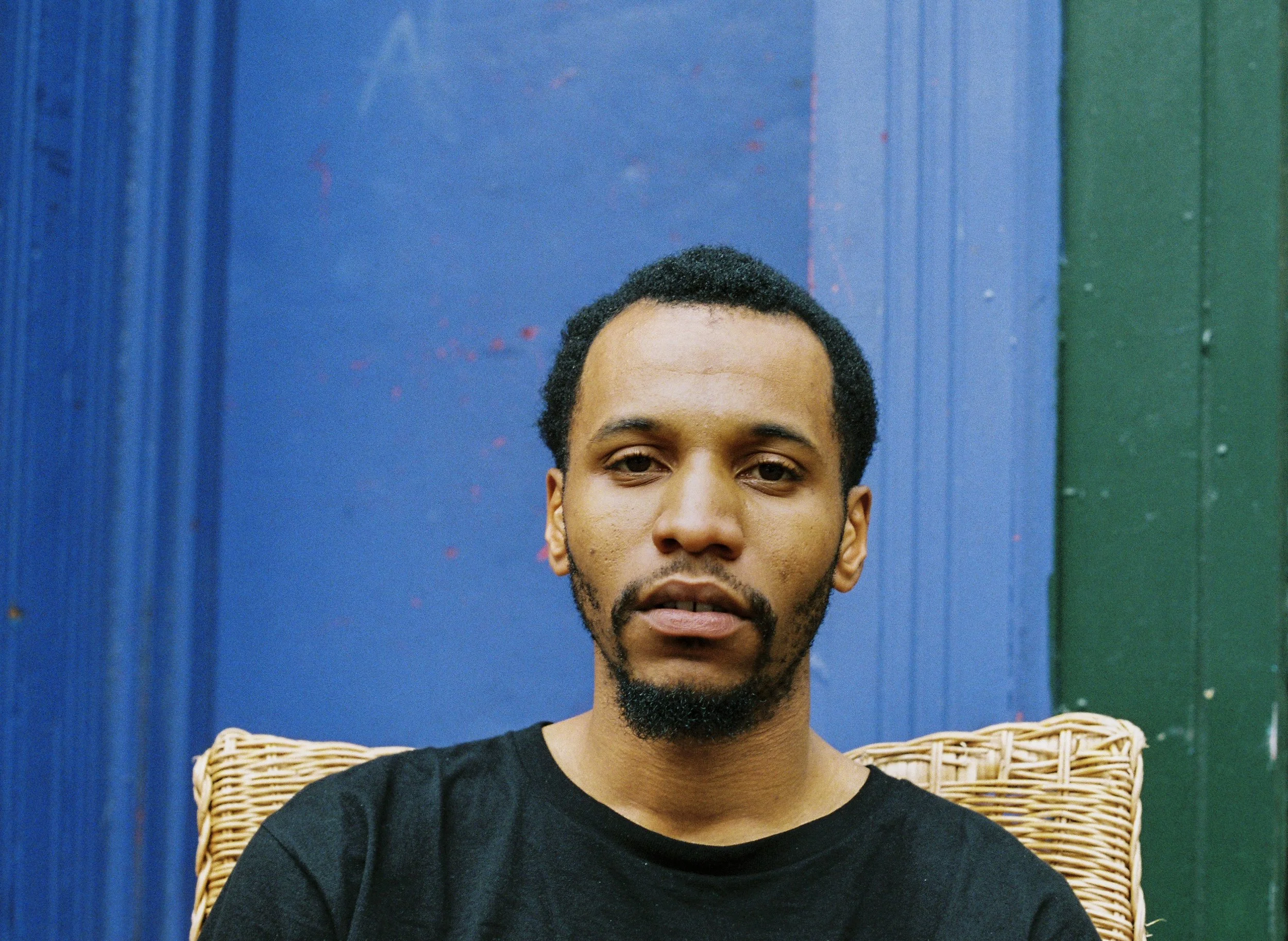 stanley_stanley-r1-013-5.jpg