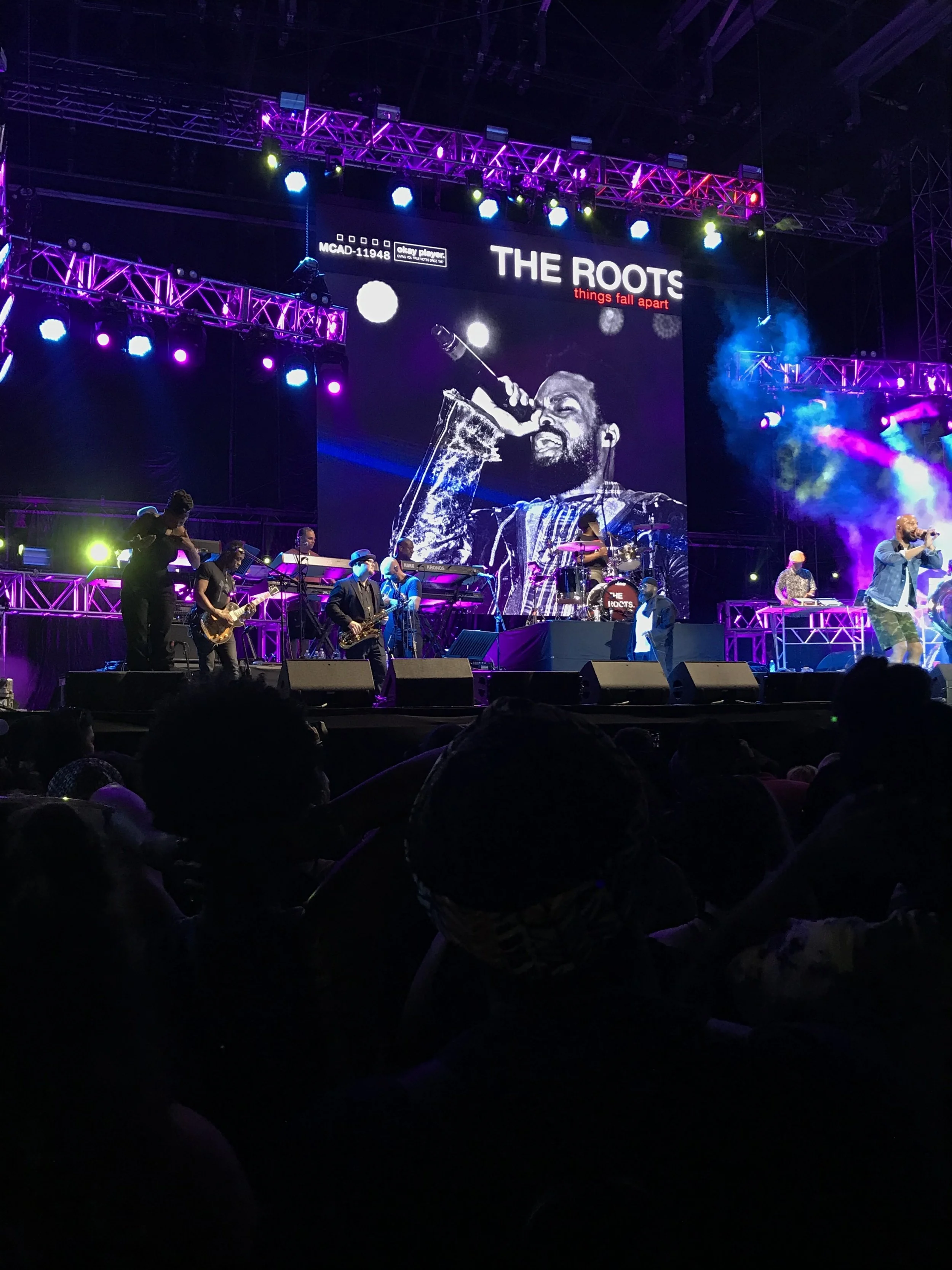 IMG_1855.jpeg