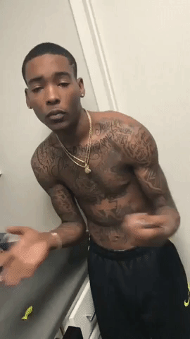 Soooo - 808s Plug.gif