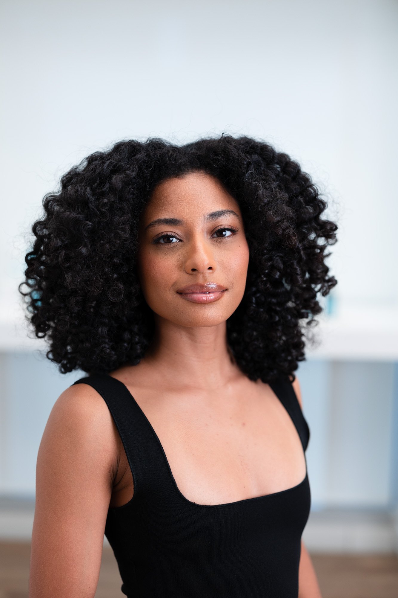 MJ-MO-BarriGibson-Curl Collection-9744.jpg