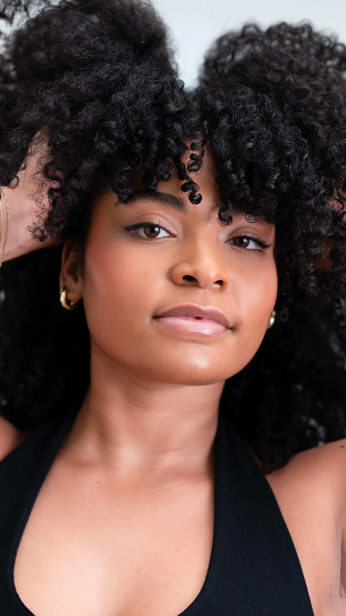 MJ-MO-BarriGibson-Curl Collection-9757-2.jpg