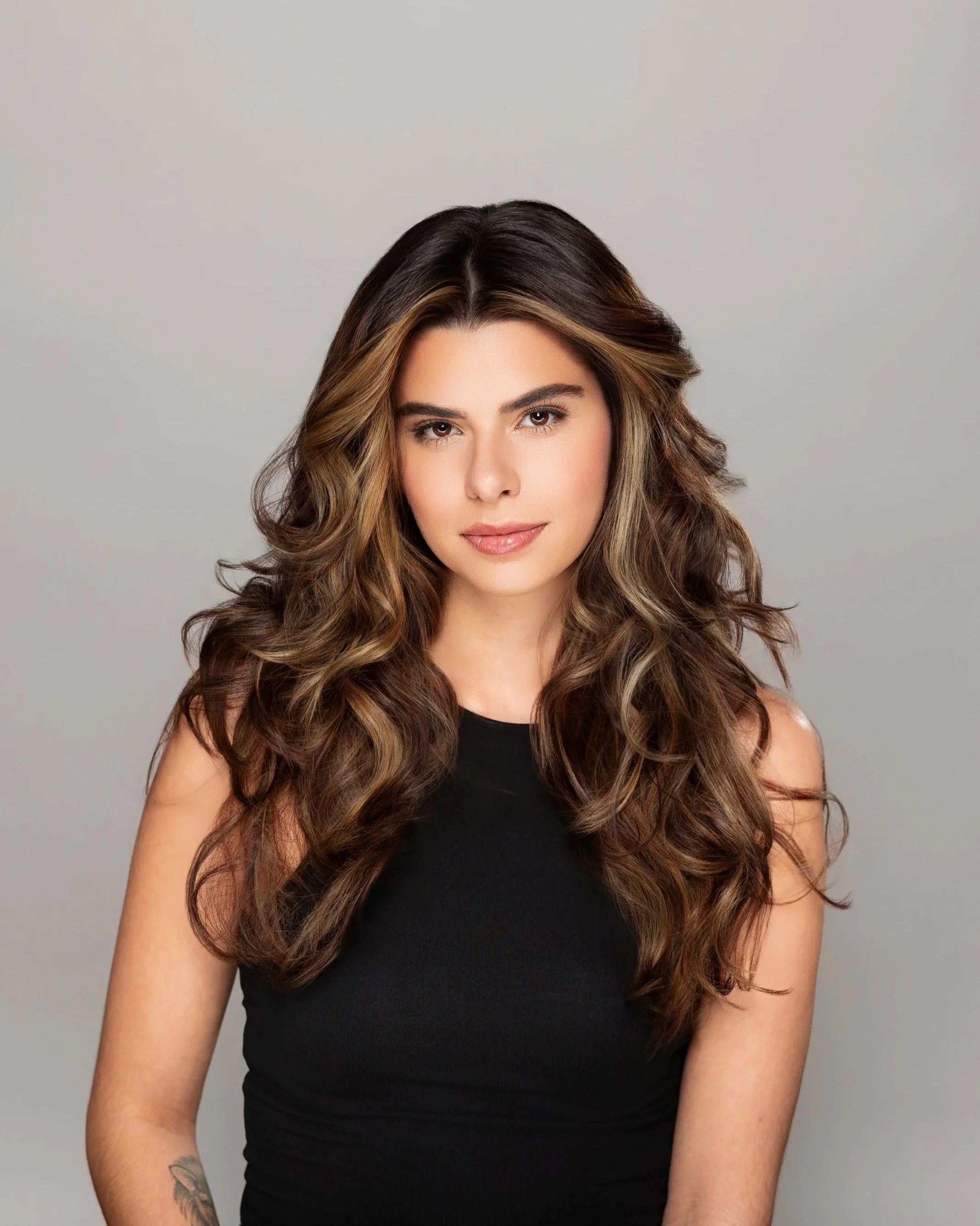 MJ-MoroccanOil-Christopher-1451.jpg