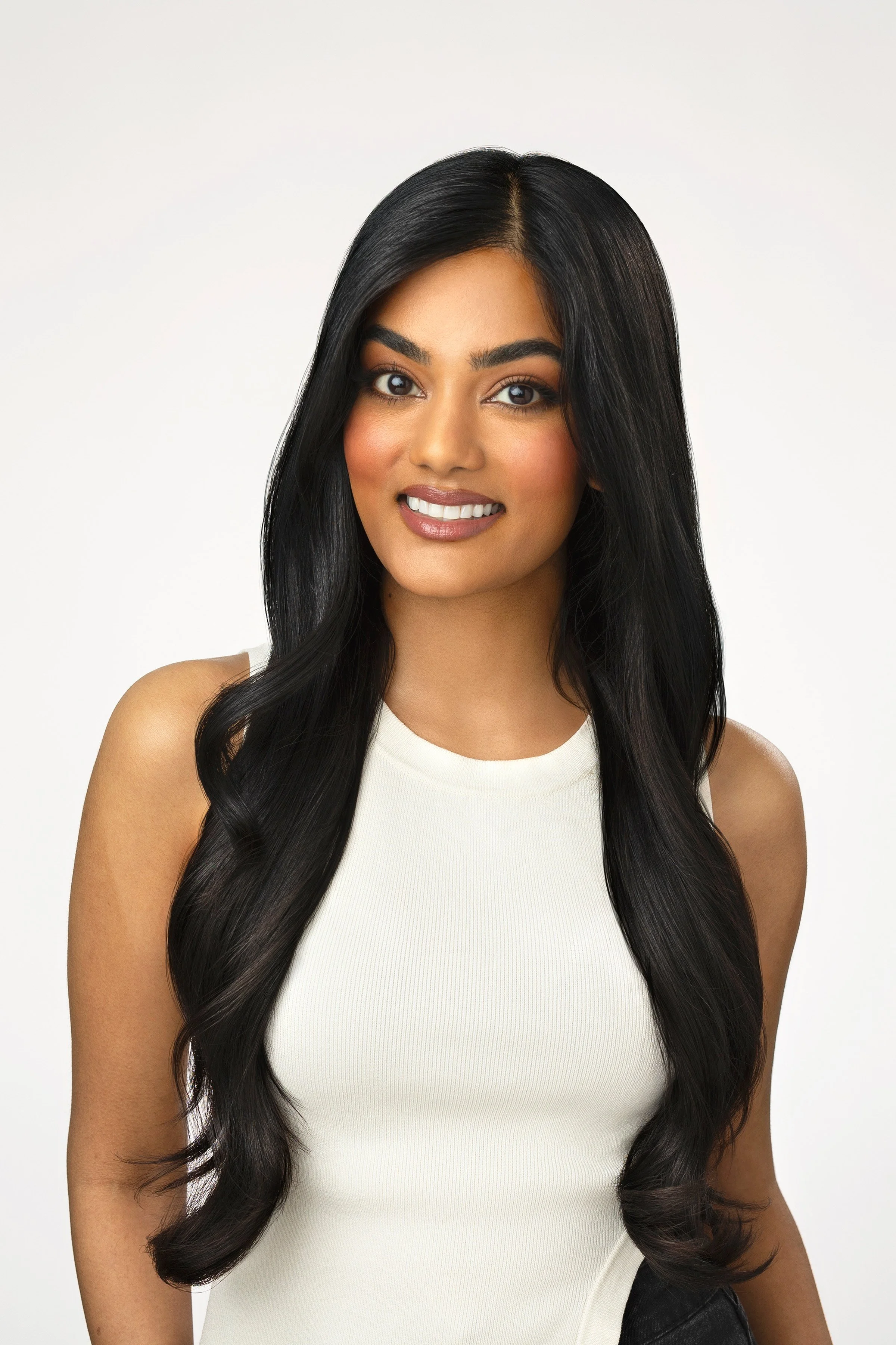 MJ-MO FRIZZCOLLECTION-CASSIE-0912_R4.jpg
