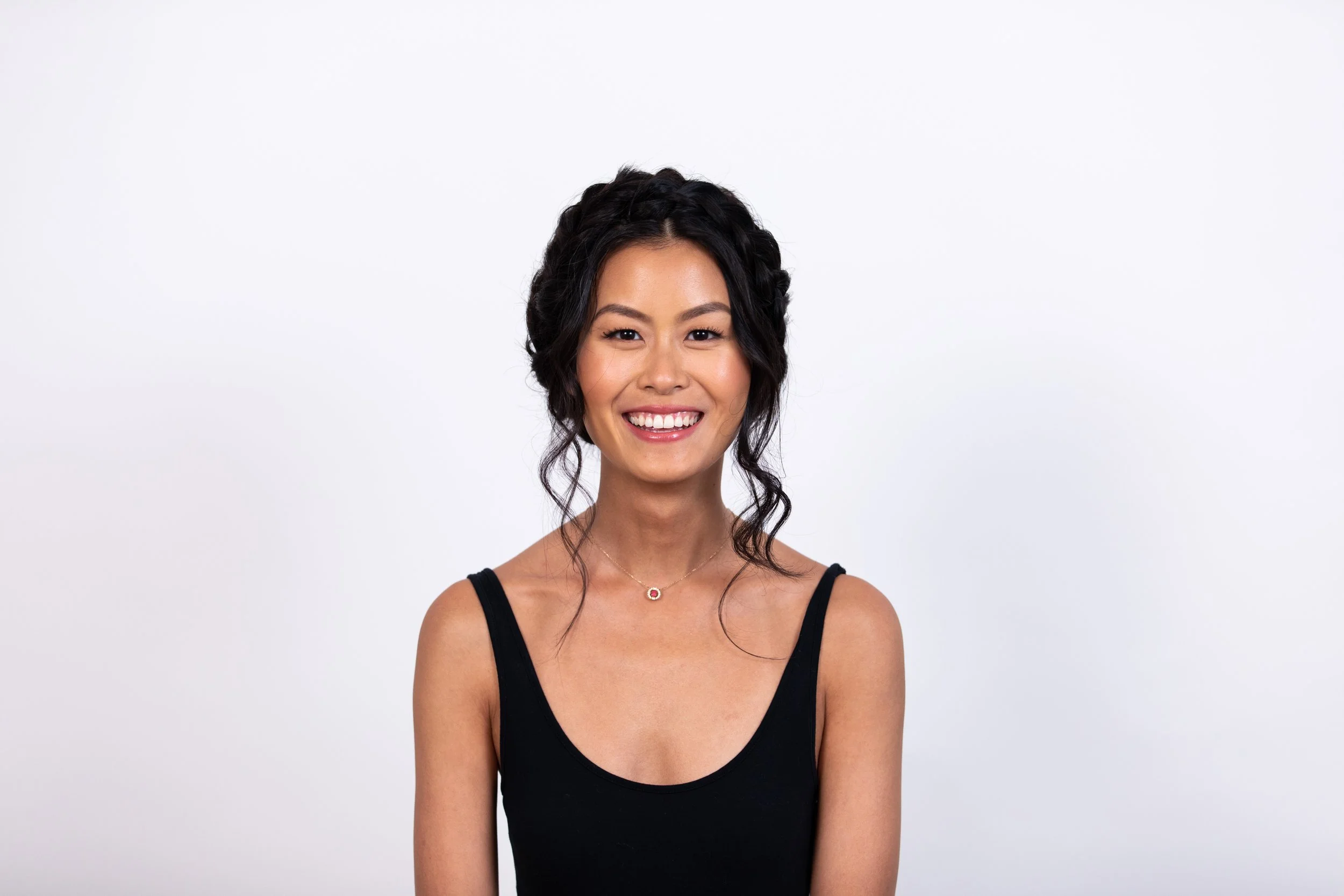 MJ - MoroccanOil - CrownBraid-0760.jpg