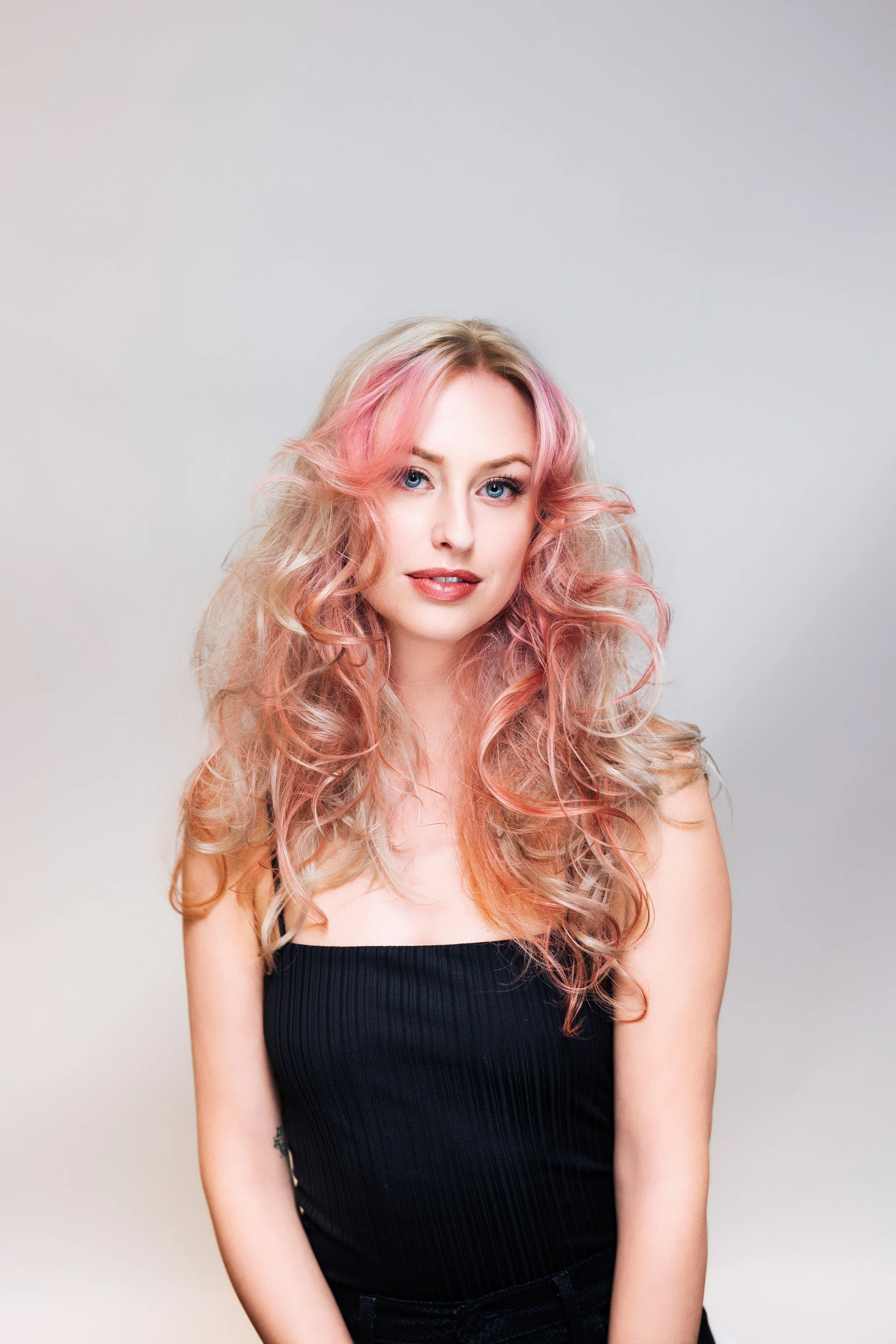 MJ-MoroccanOil-Michelle-CreativeTones-2918.jpg