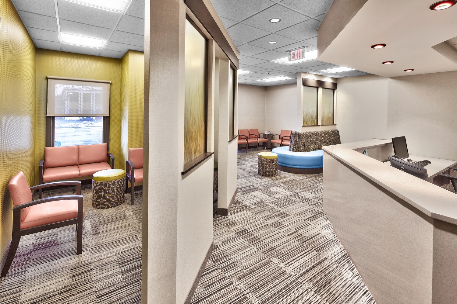 Pittsford Pediatrics