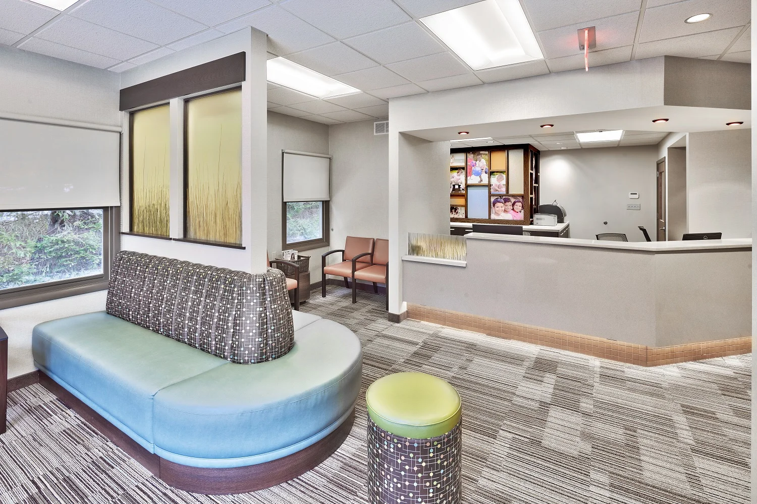 Pittsford Pediatrics