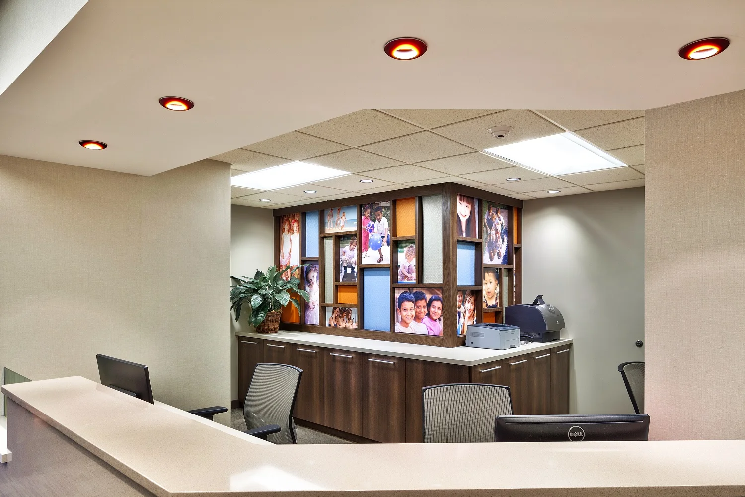 Pittsford Pediatrics