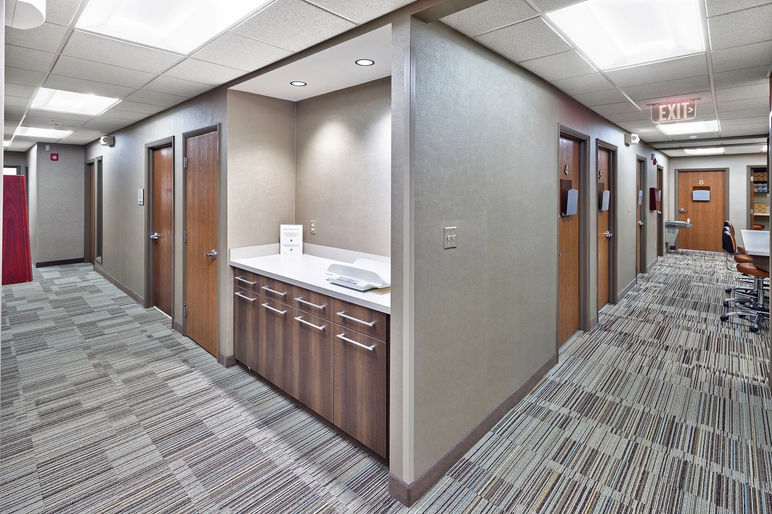 Pittsford Pediatrics