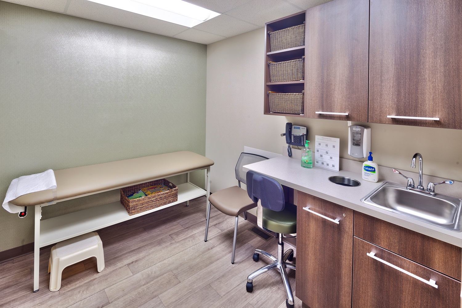 Pittsford Pediatrics