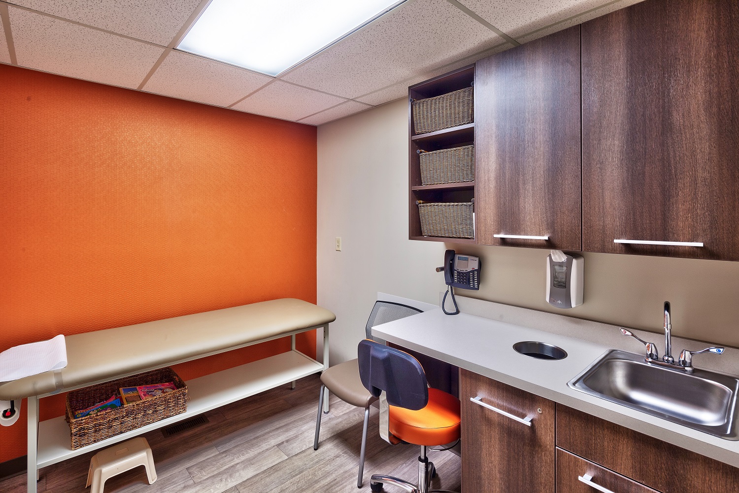 Pittsford Pediatrics