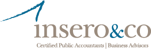 Insero&Co-Logo.png
