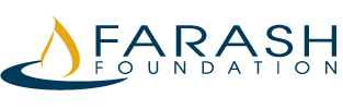farash_logo.jpg