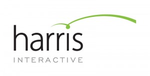 Harris-300x153.jpg