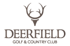 deerfield-logo-139x92.png