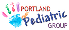 Portland Peds.jpg
