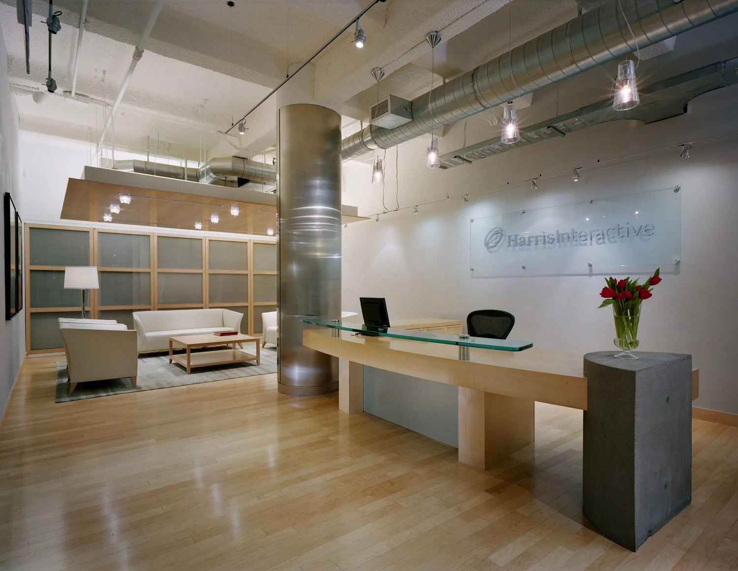 Harris Interactive 06.JPG