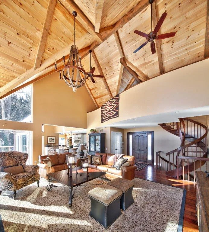 2015-01-28 12.37.57.jpg