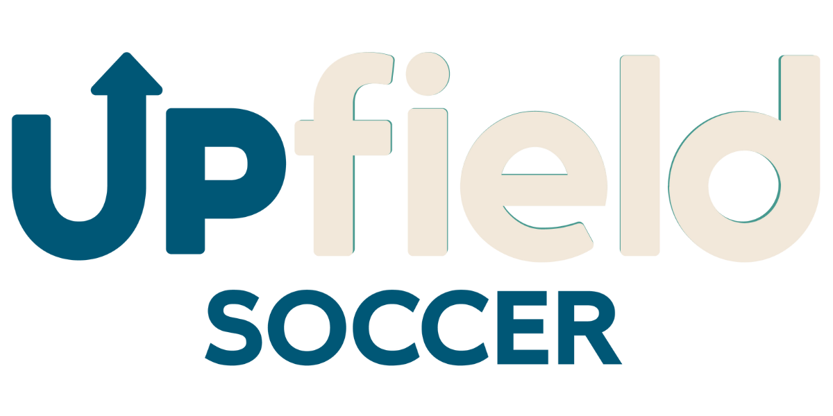 UPfield - Soccer Fun!