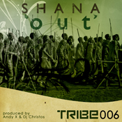 tribe006.jpg
