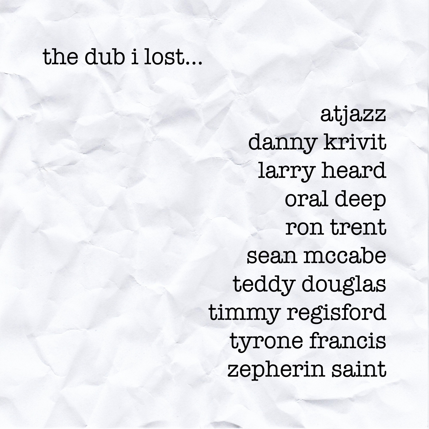 Tribed013 Tribe Tribed013 Tribe