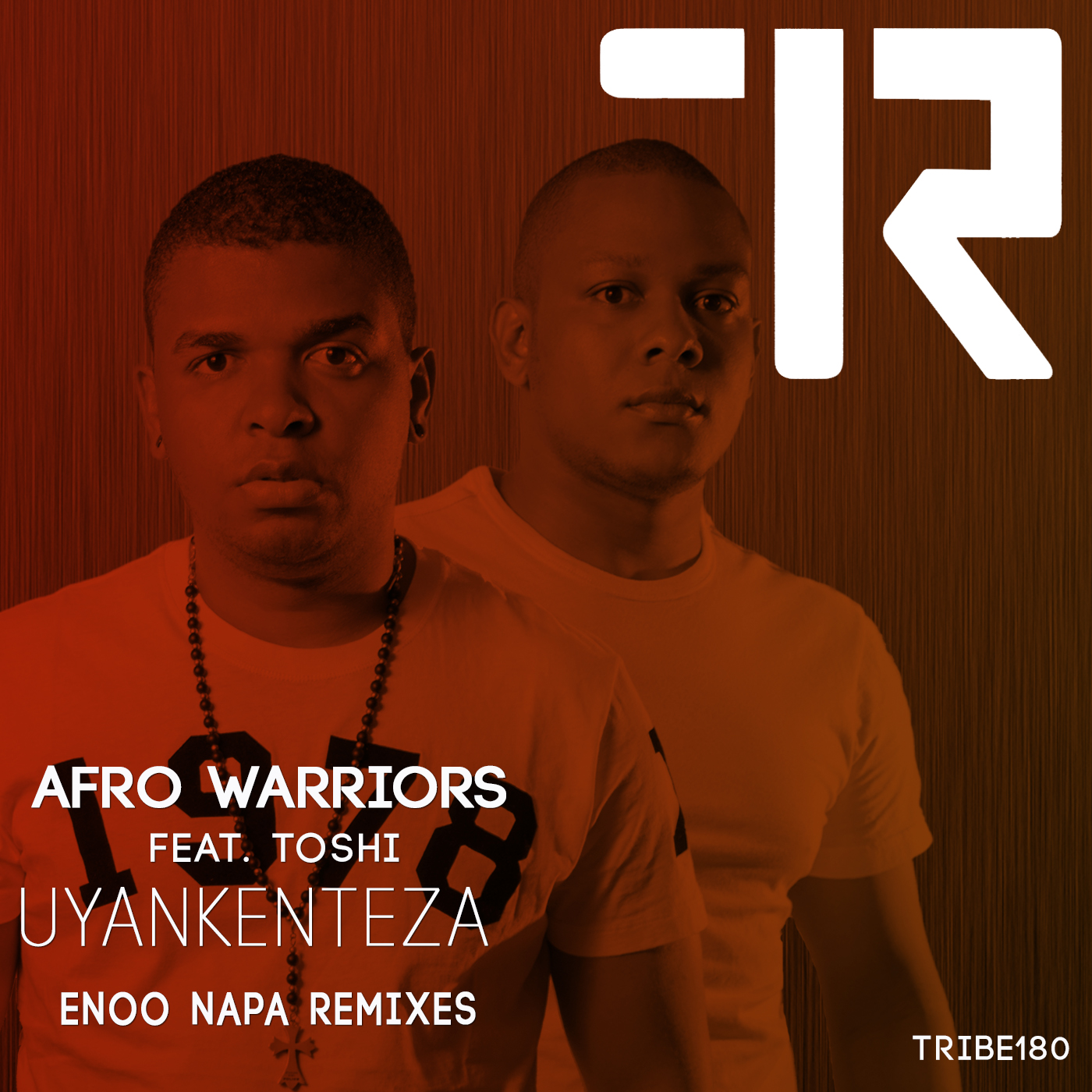 Afro Warriors 180 V2.jpg