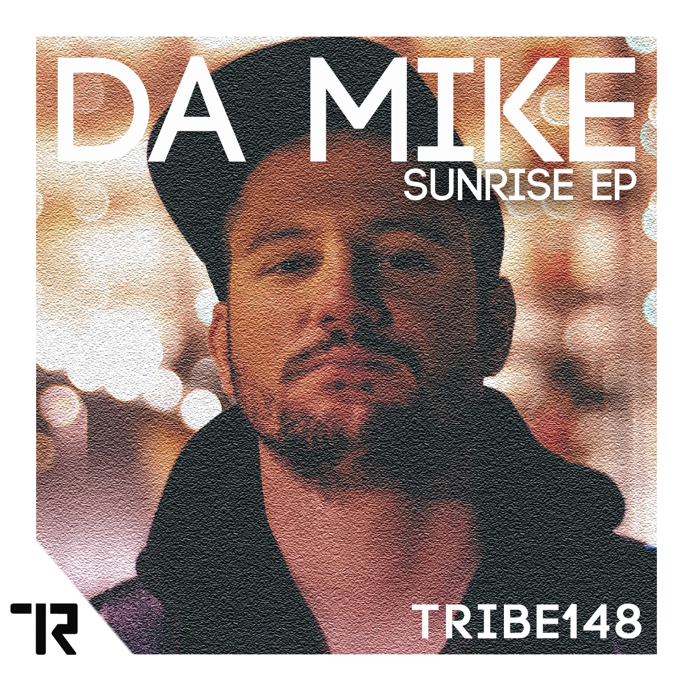 Da Mike - sunrise cover v5.jpg