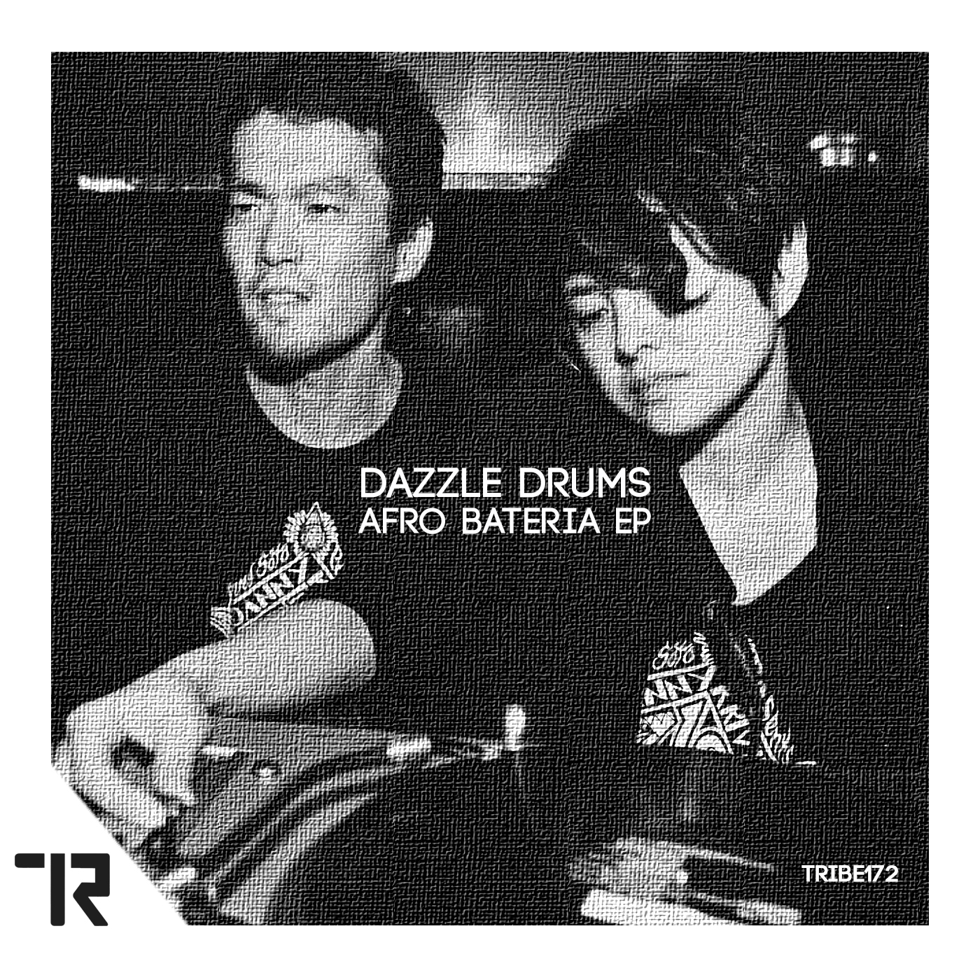 T172 Dazzle Drums Cover.jpg