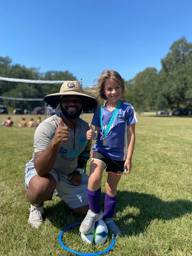 coachandkidpic.jpg