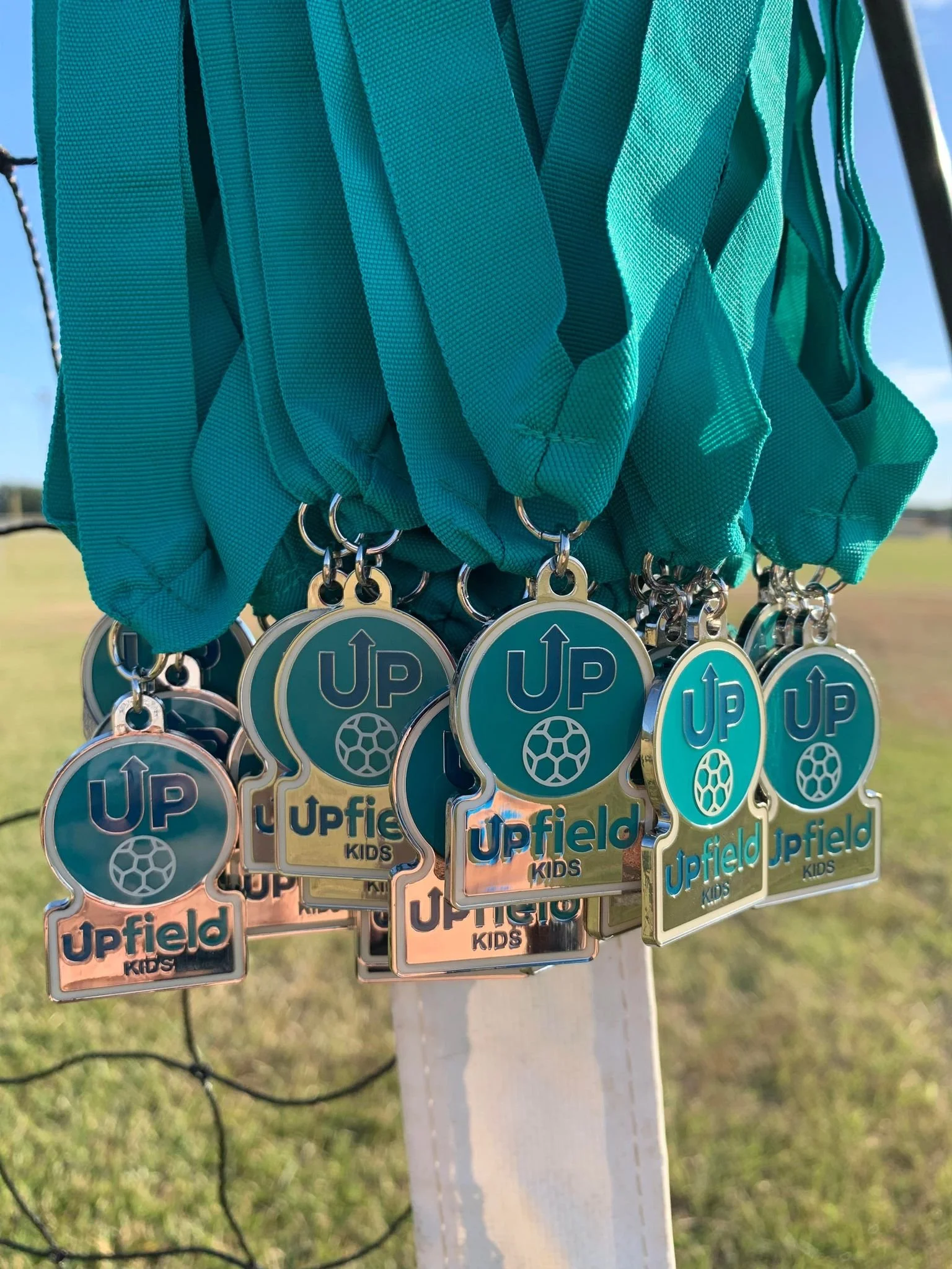 medalpics.jpg